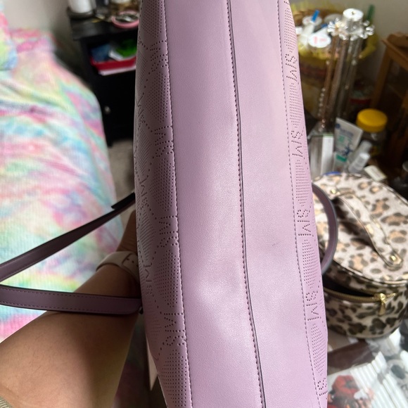 STEVE MADDEN WOMEN HANDBAG - Picture 8 of 8